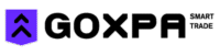 goxpa